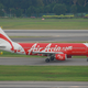 Illustration for article titled Despite Pings, Air Asia 8501 Black Boxes Still Not Retrieved